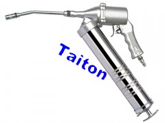 SINGLE SHOT GREASE GUN